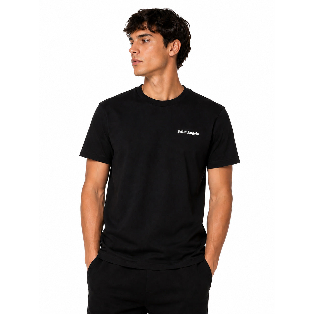 Palm Angels Unterwäsche Herren