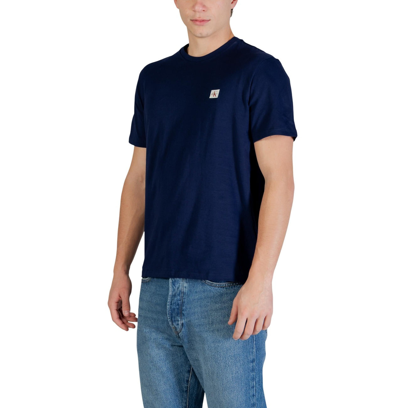 Calvin Klein Jeans T-Shirt Herren
