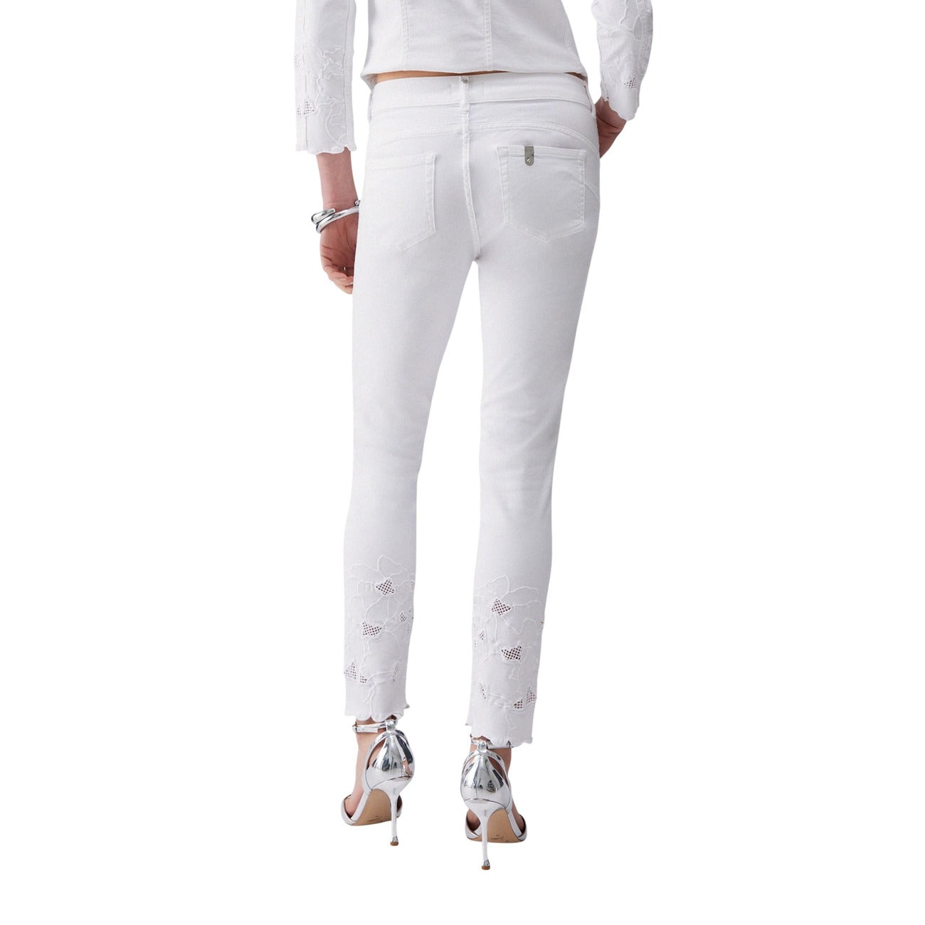 Liu Jo Jeans Damen