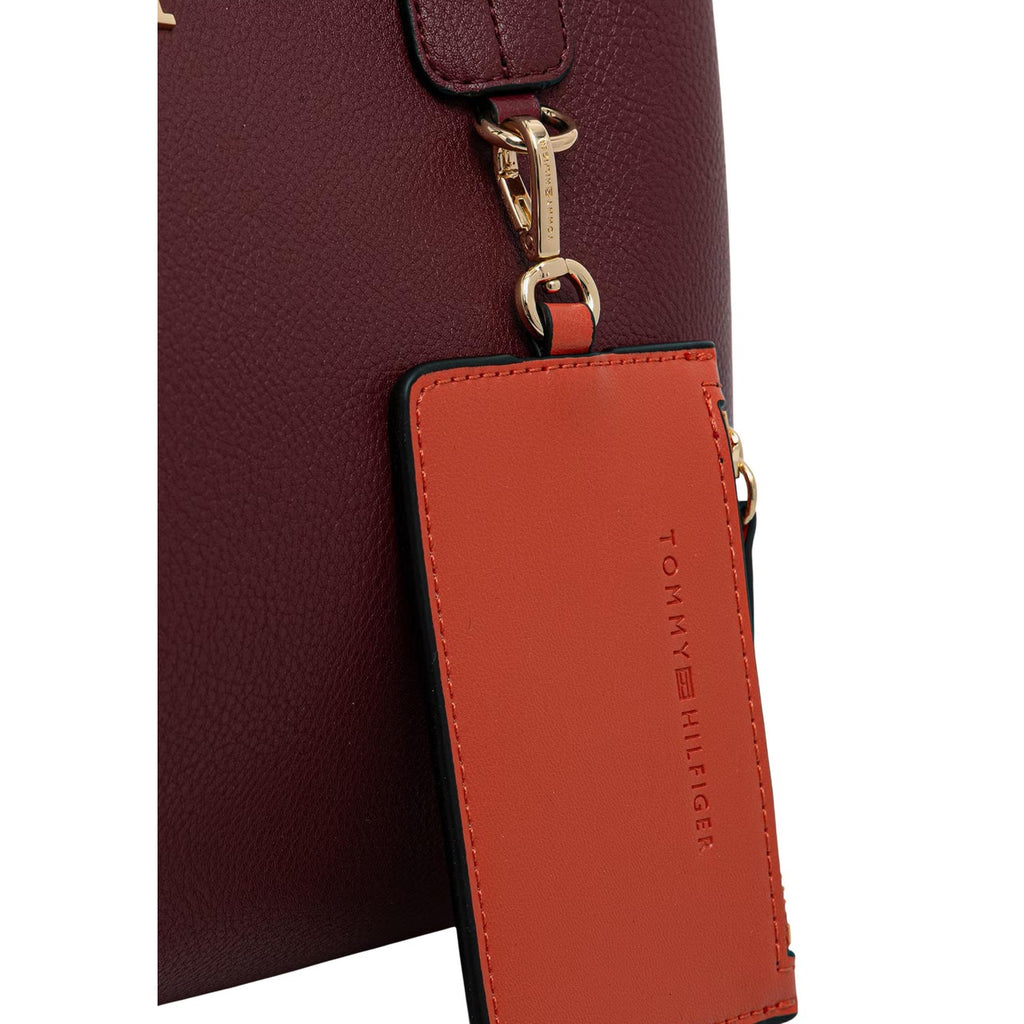 Tommy Hilfiger Tasche Damen