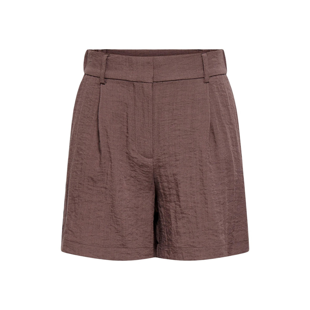 Only Shorts Damen
