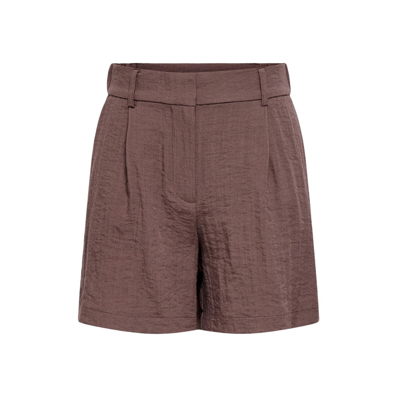 Only Shorts Damen