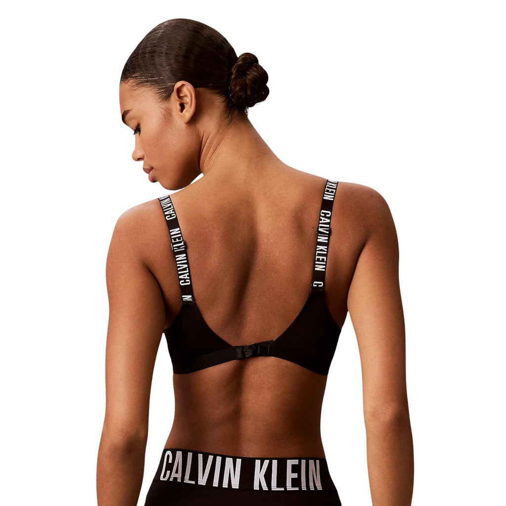 Calvin Klein Underwear Dessous Damen