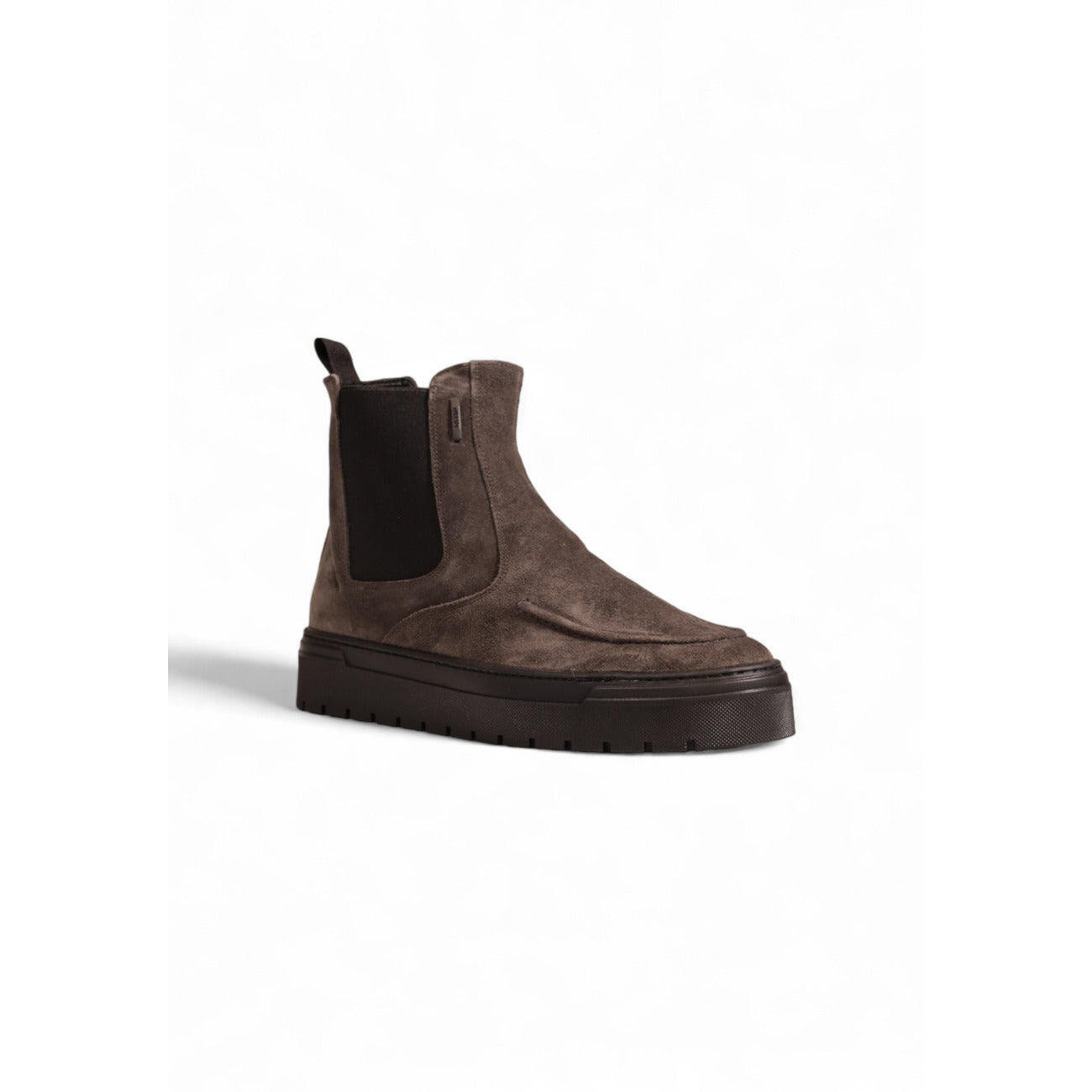 Antony Morato Herren Stiefel
