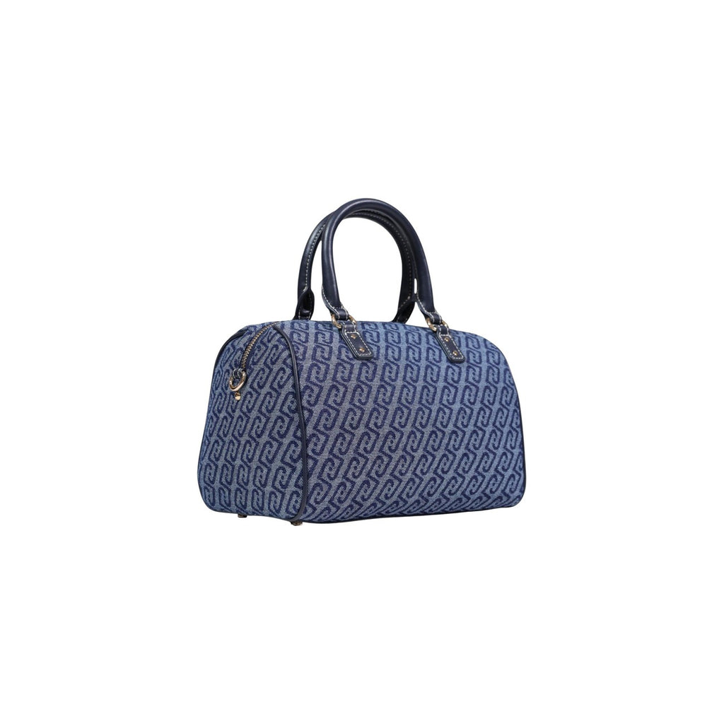 Liu Jo Tasche Damen