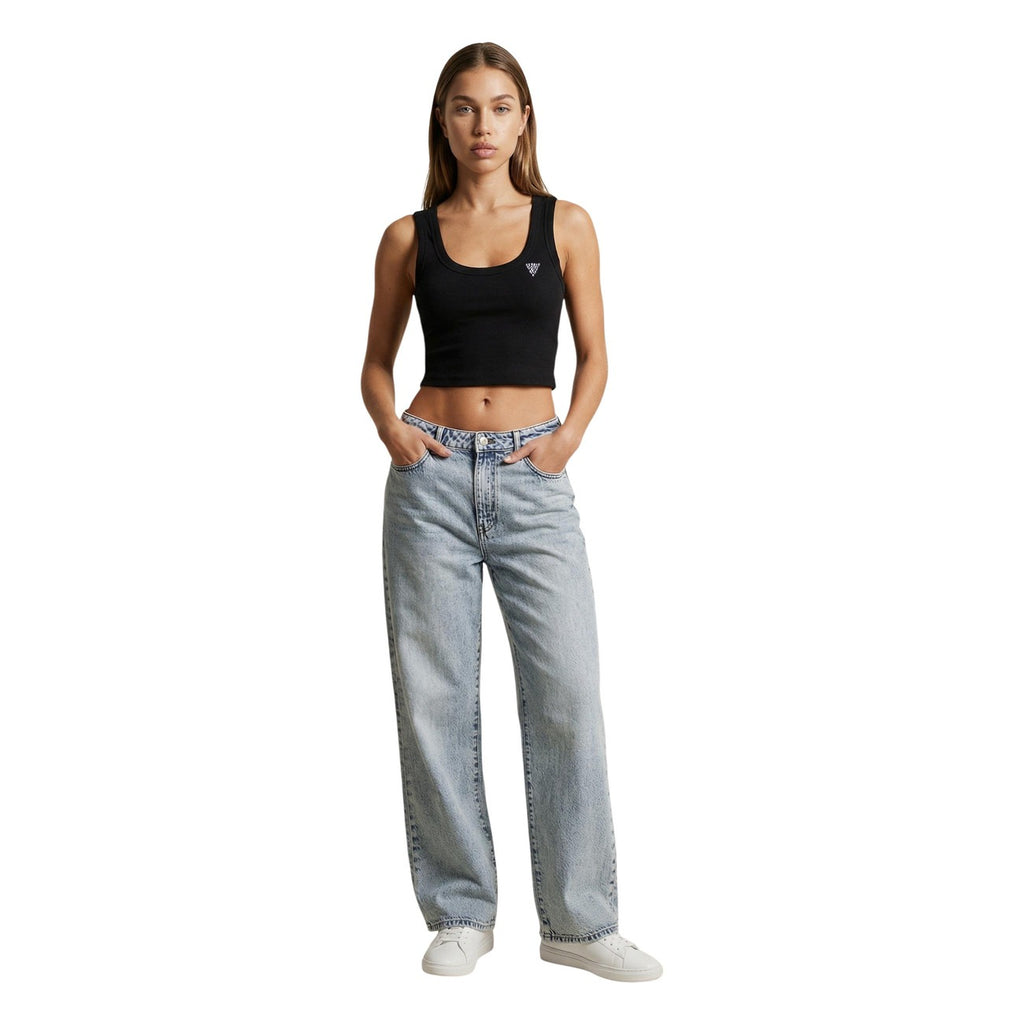 Guess Active Top Damen