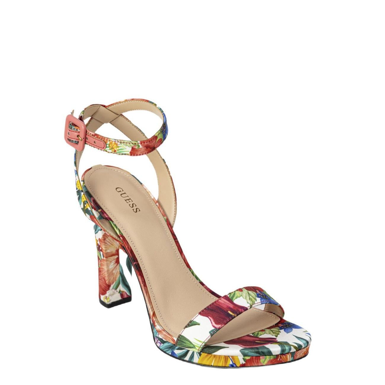Guess Damme Sandalen