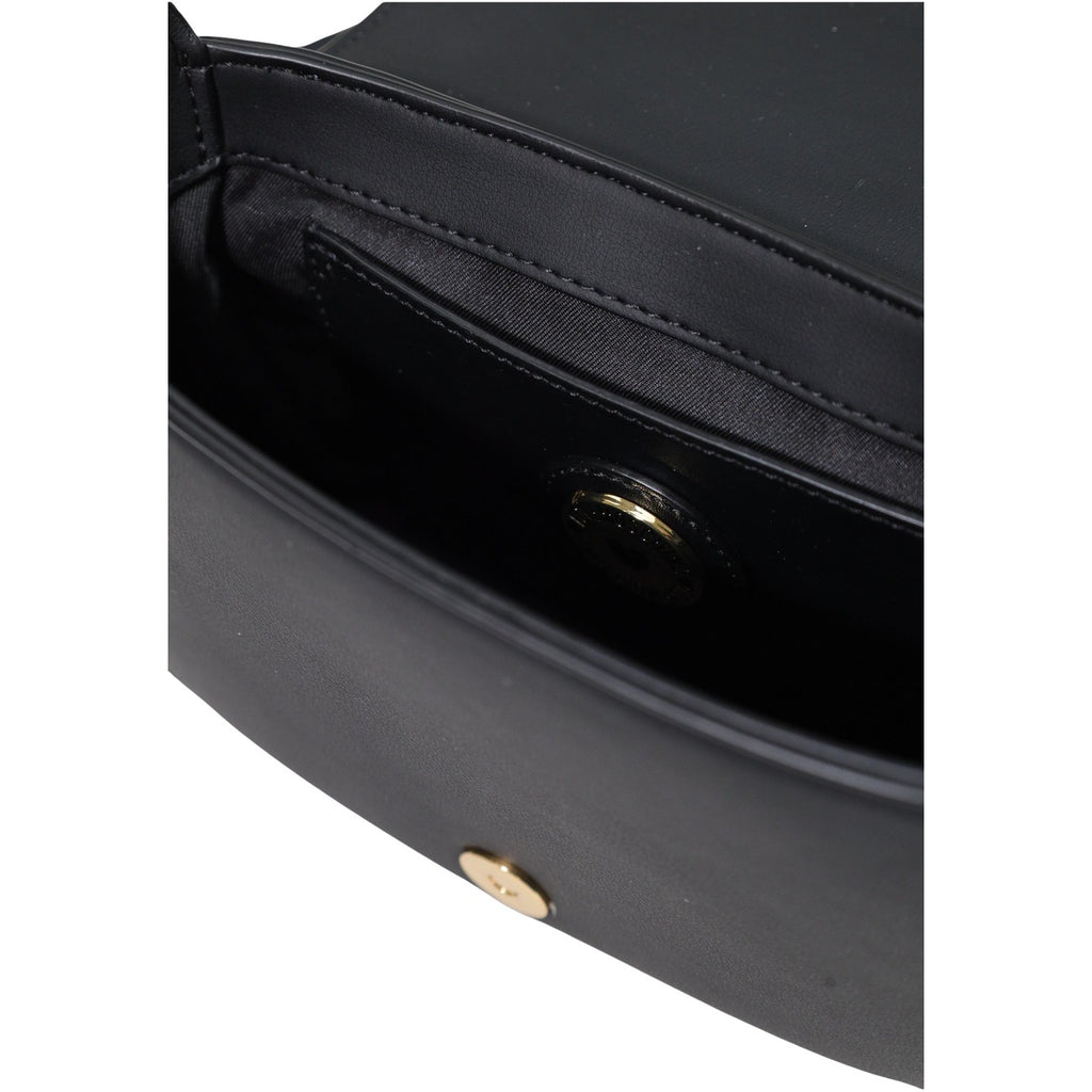 Love Moschino Tasche Damen