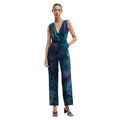 Desigual Anzug Damen