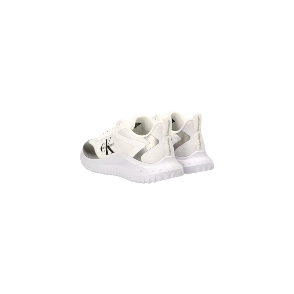 Calvin Klein Jeans Damen Sneakers