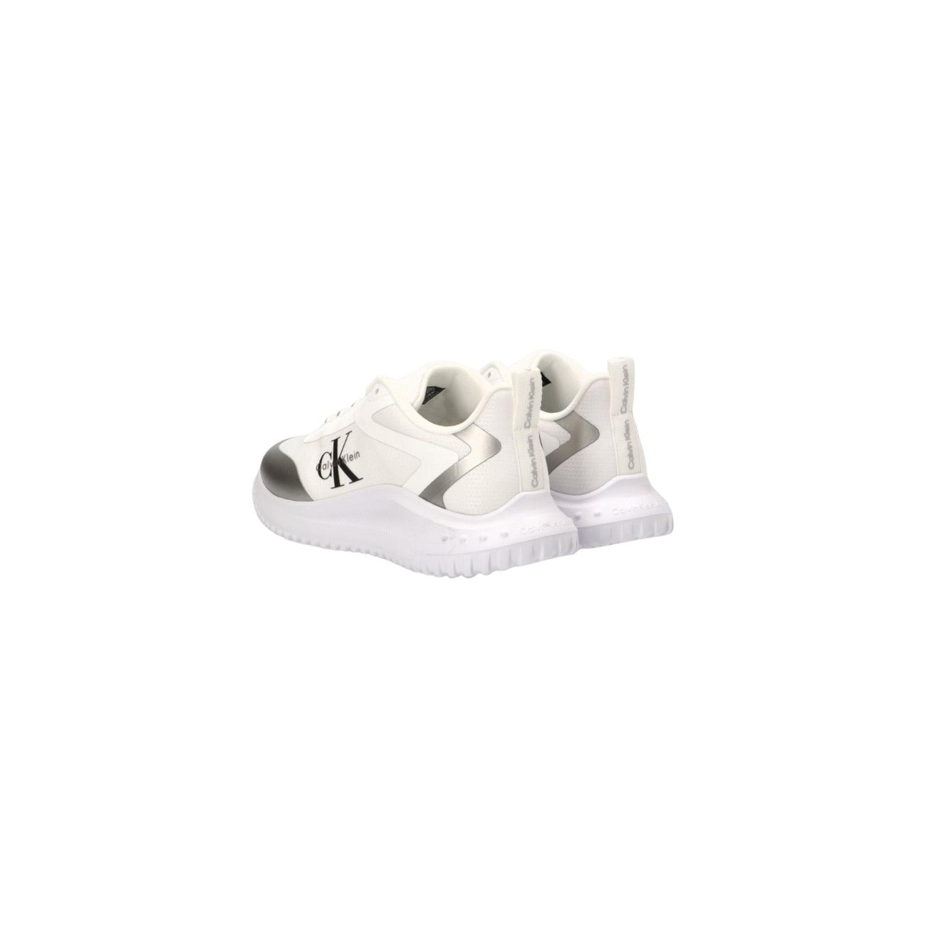 Calvin Klein Jeans Damen Sneakers