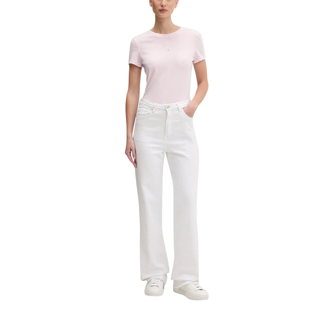 Tommy Hilfiger Jeans T-Shirt Damen