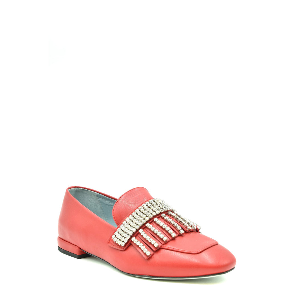 Chiara Ferragni Damen Halbschuehe