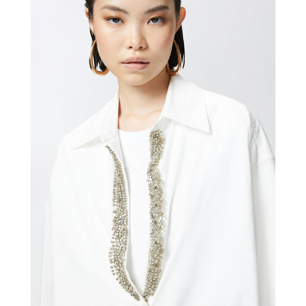 Pinko Hemd Damen