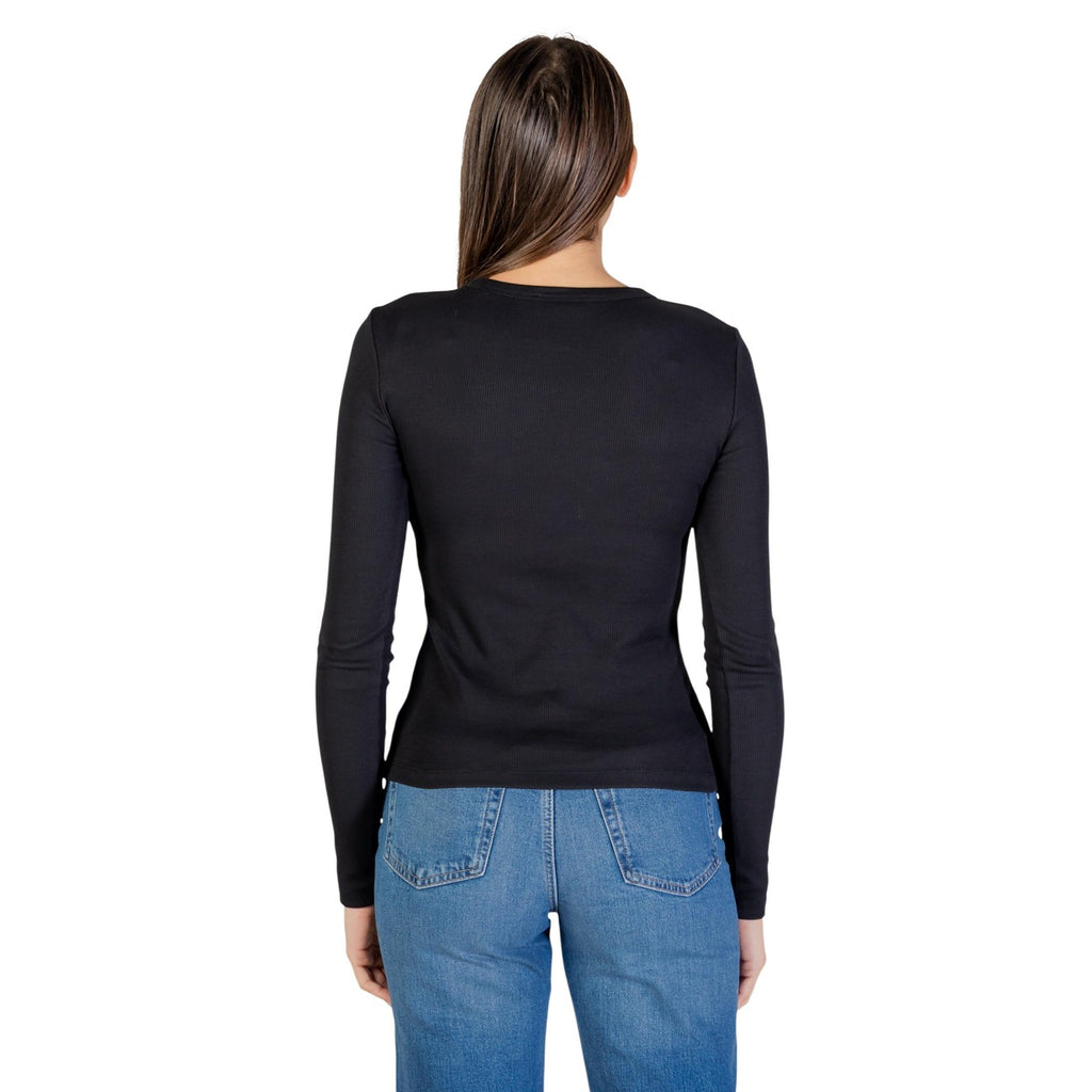 Calvin Klein Jeans T-Shirt Damen