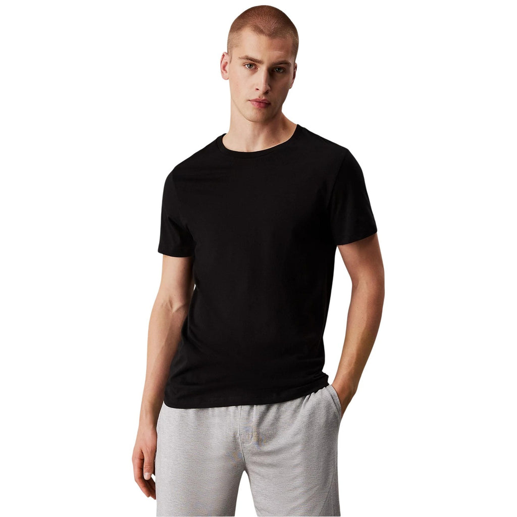 Calvin Klein Underwear Unterwäsche Herren