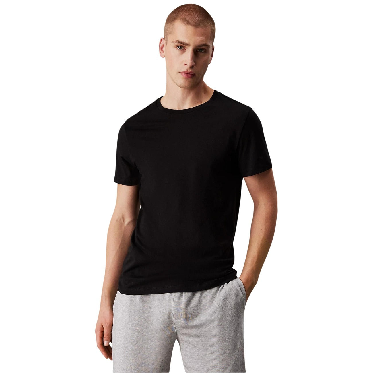 Calvin Klein Underwear Unterwäsche Herren