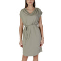 B.young Kleid Damen