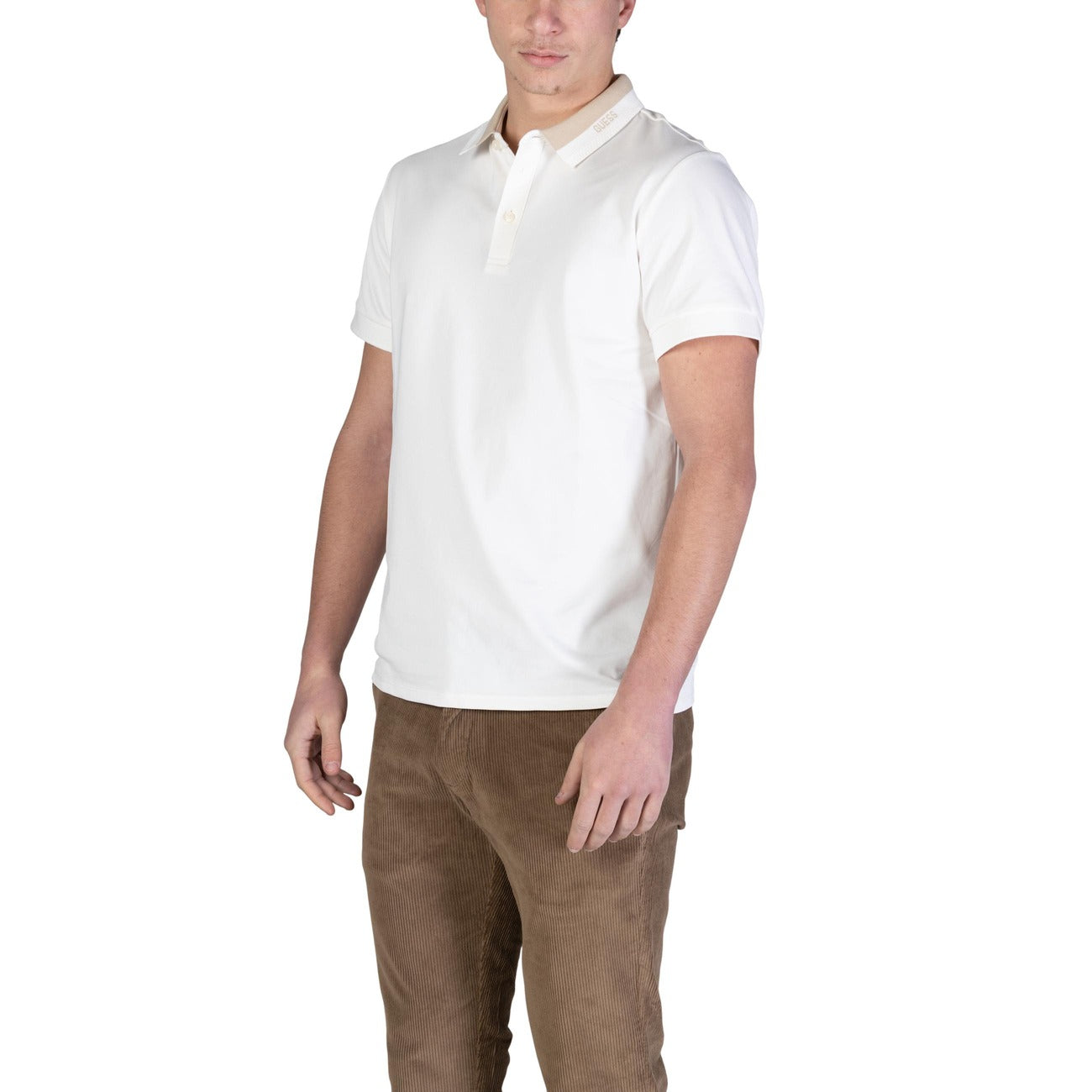 Guess Polo Herren