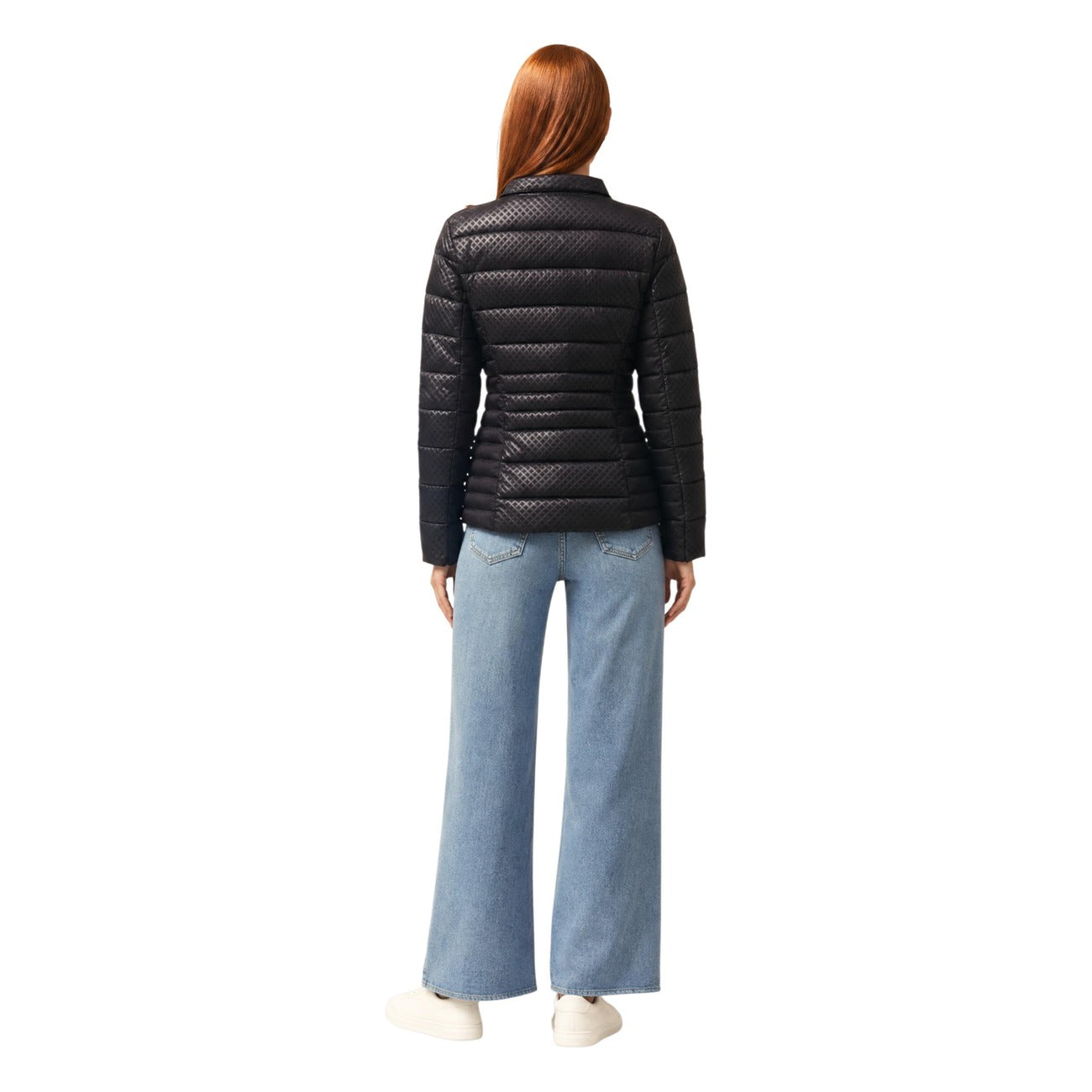 Guess Jacke Damen