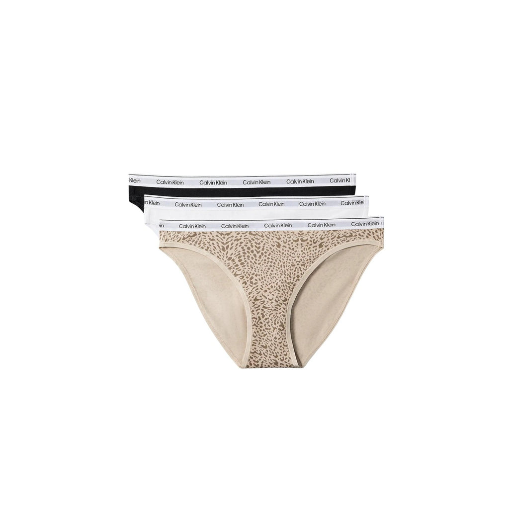 Calvin Klein Underwear Dessous Damen
