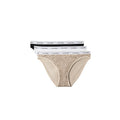 Calvin Klein Underwear Dessous Damen