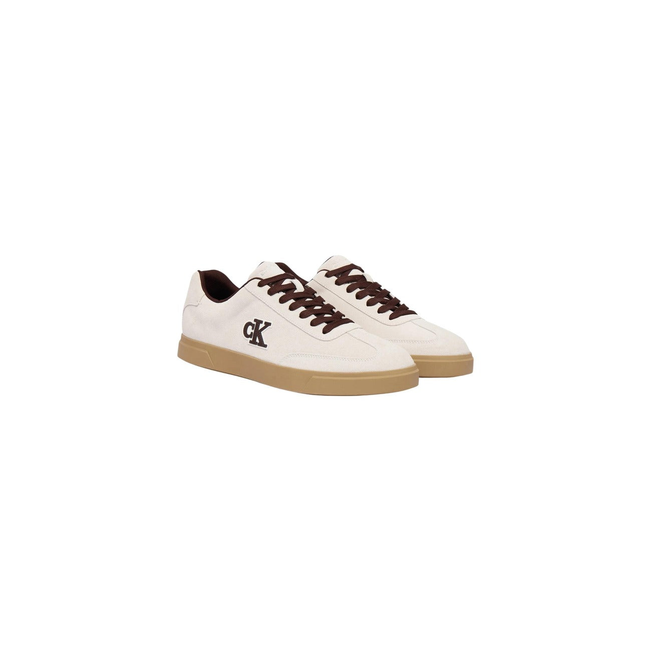 Calvin Klein Herren Sneaker