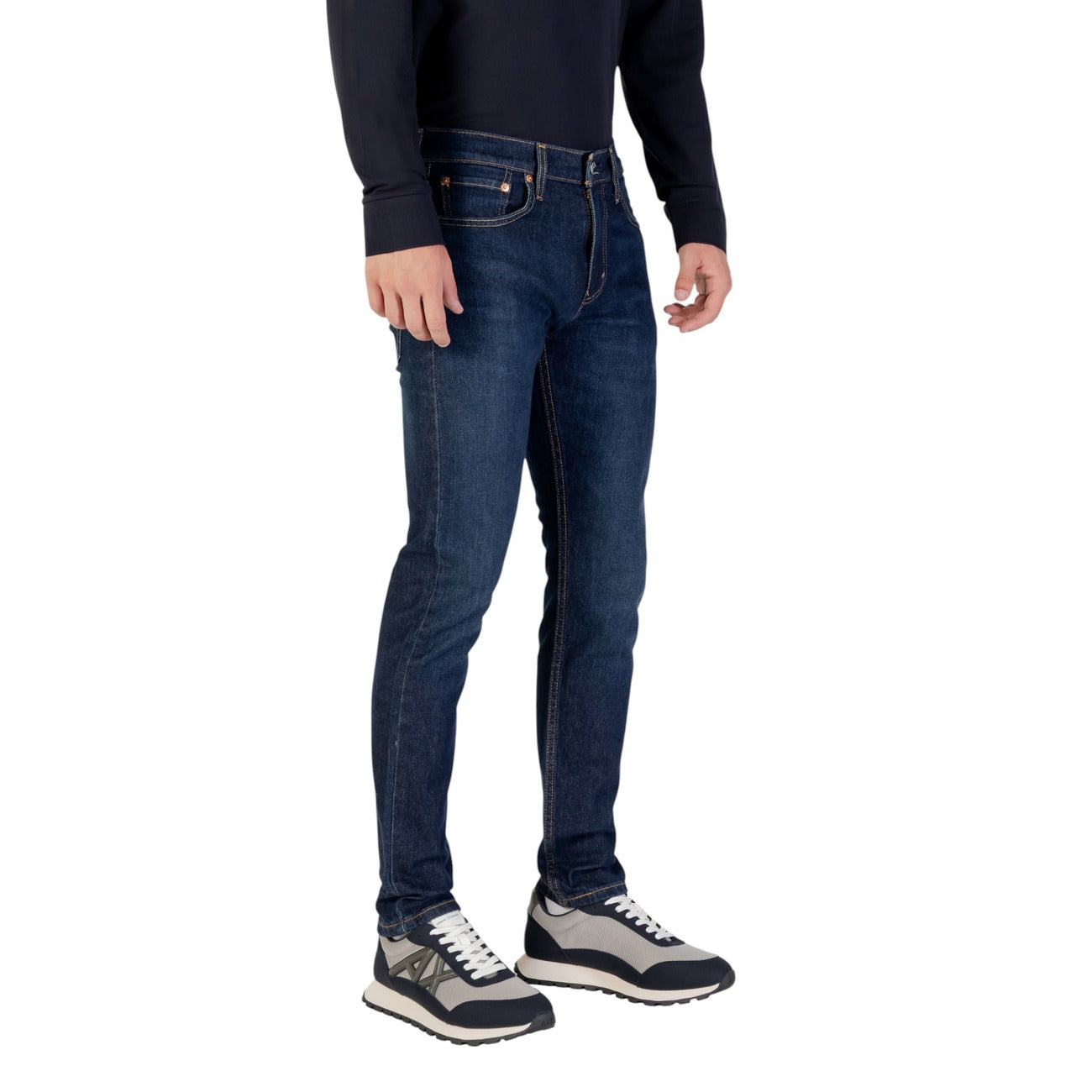 Levi`s Jeans Herren