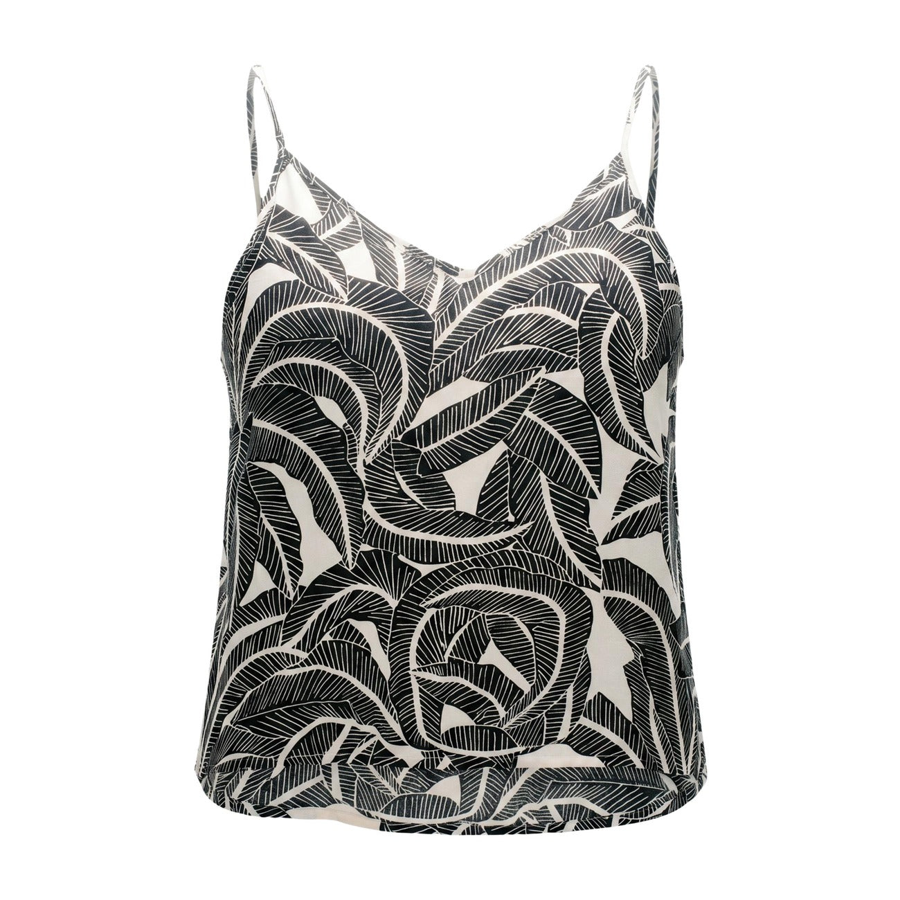 Only Tank Top Damen