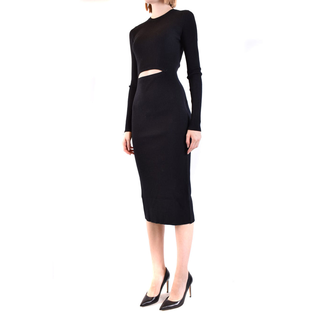 Diesel Kleid Damen