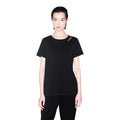 Armani Exchange T-Shirt Damen