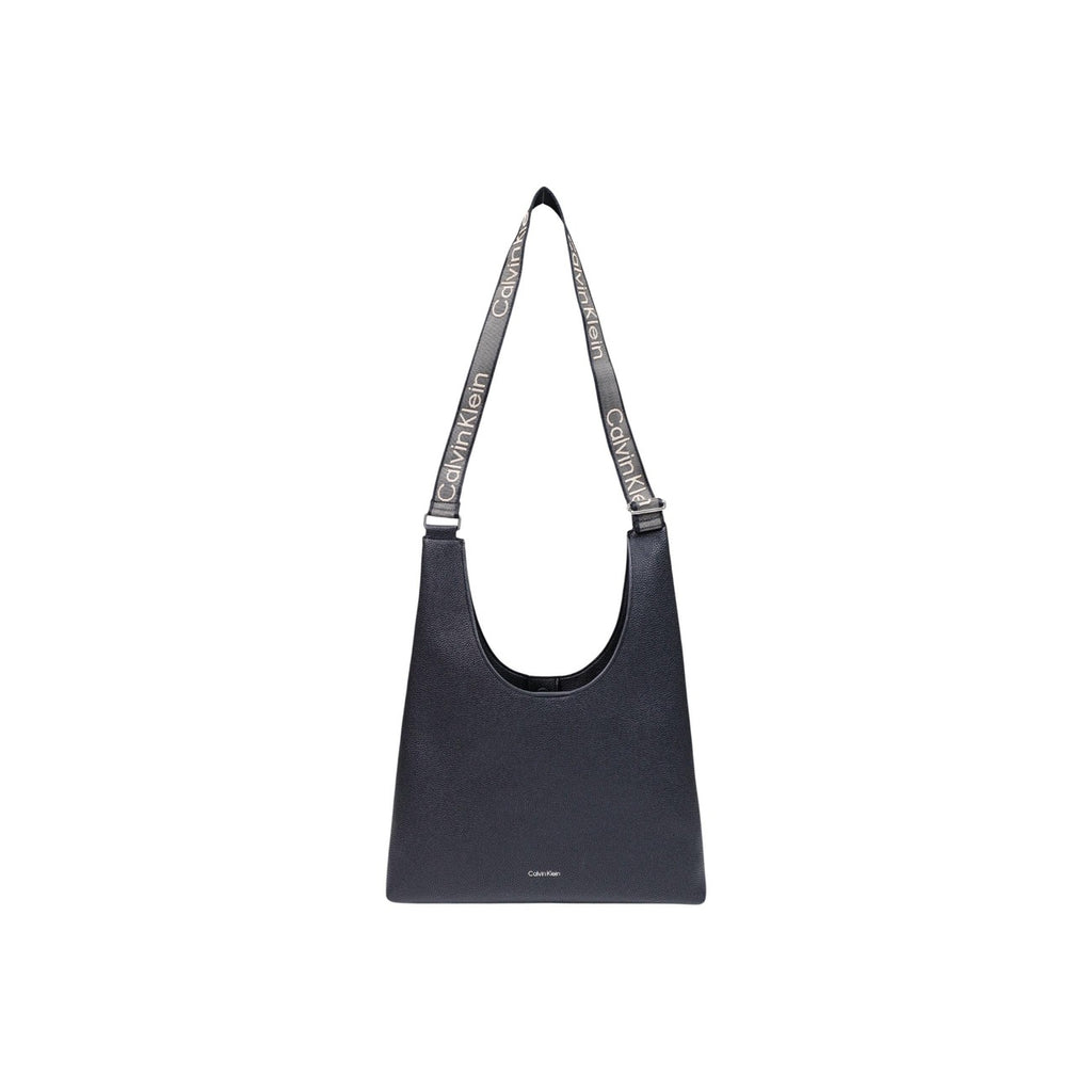 Calvin Klein Tasche Damen