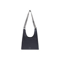 Calvin Klein Tasche Damen