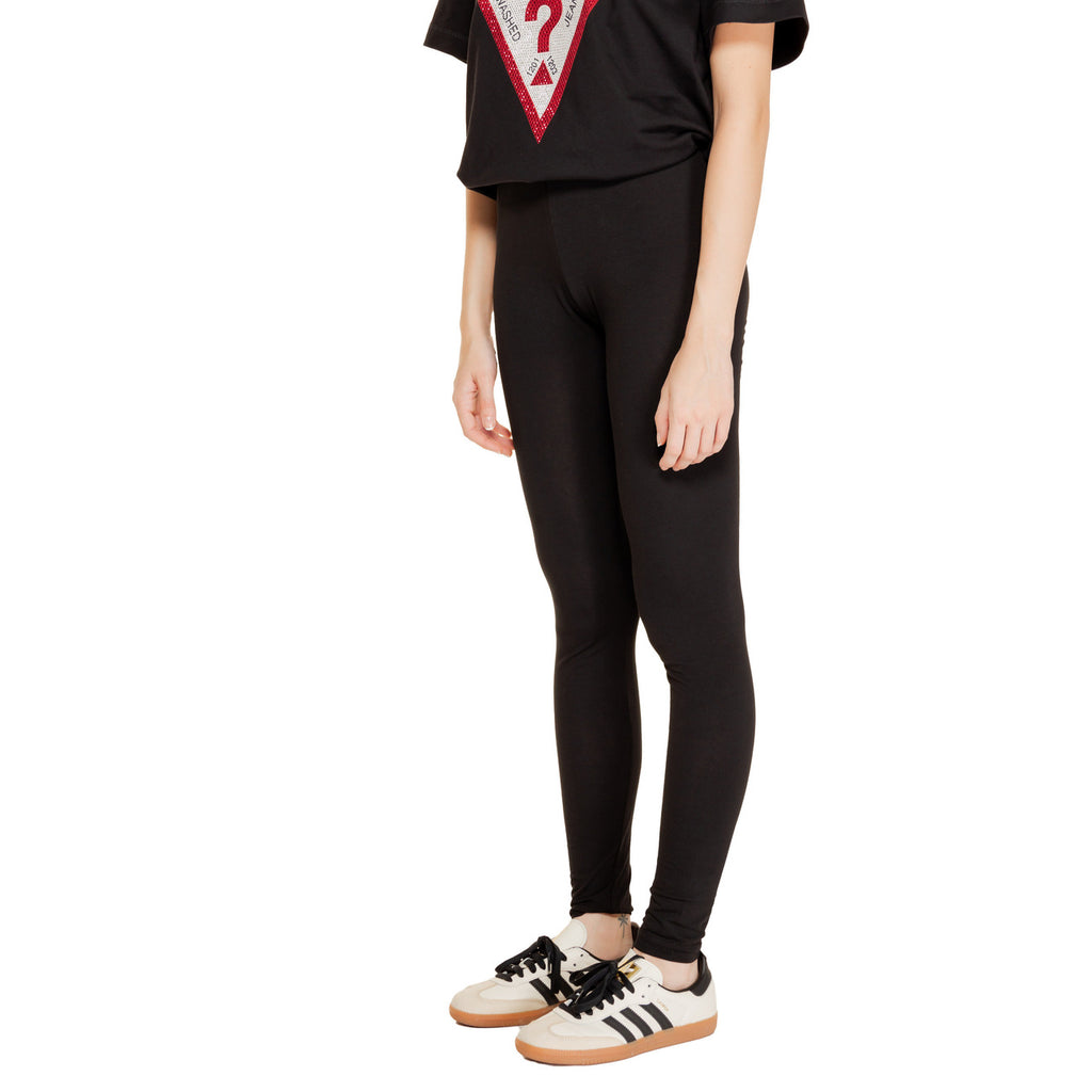 Jacqueline De Yong Leggings Damen