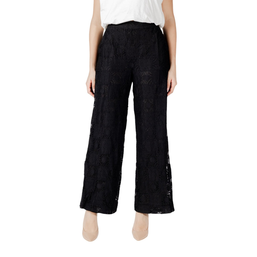 Vila Clothes Hose Damen