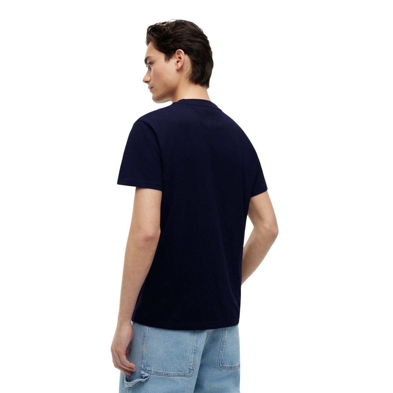 Tommy Hilfiger Jeans T-Shirt Herren