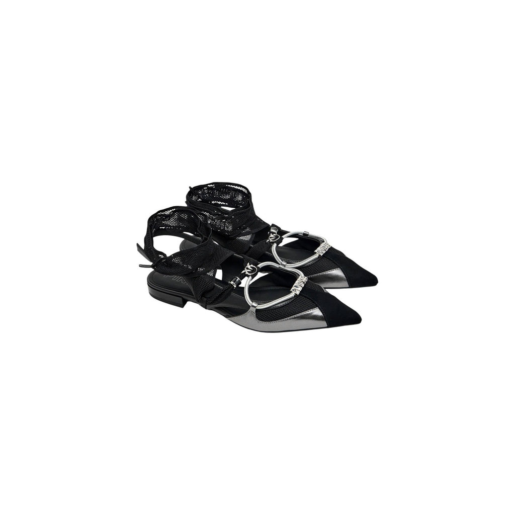 Pinko Damme Sandalen