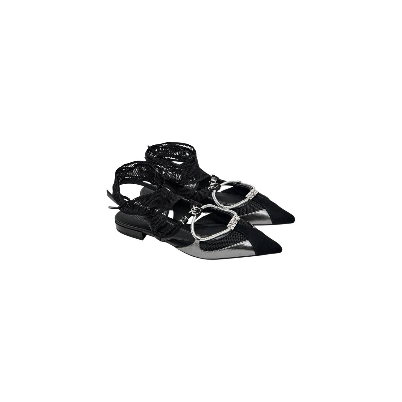 Pinko Damme Sandalen