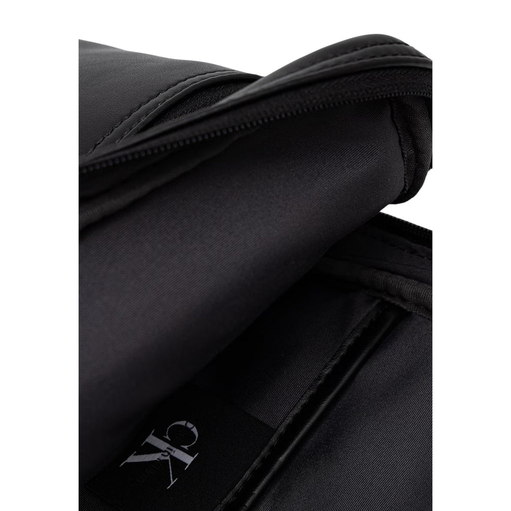 Calvin Klein Tasche Herren