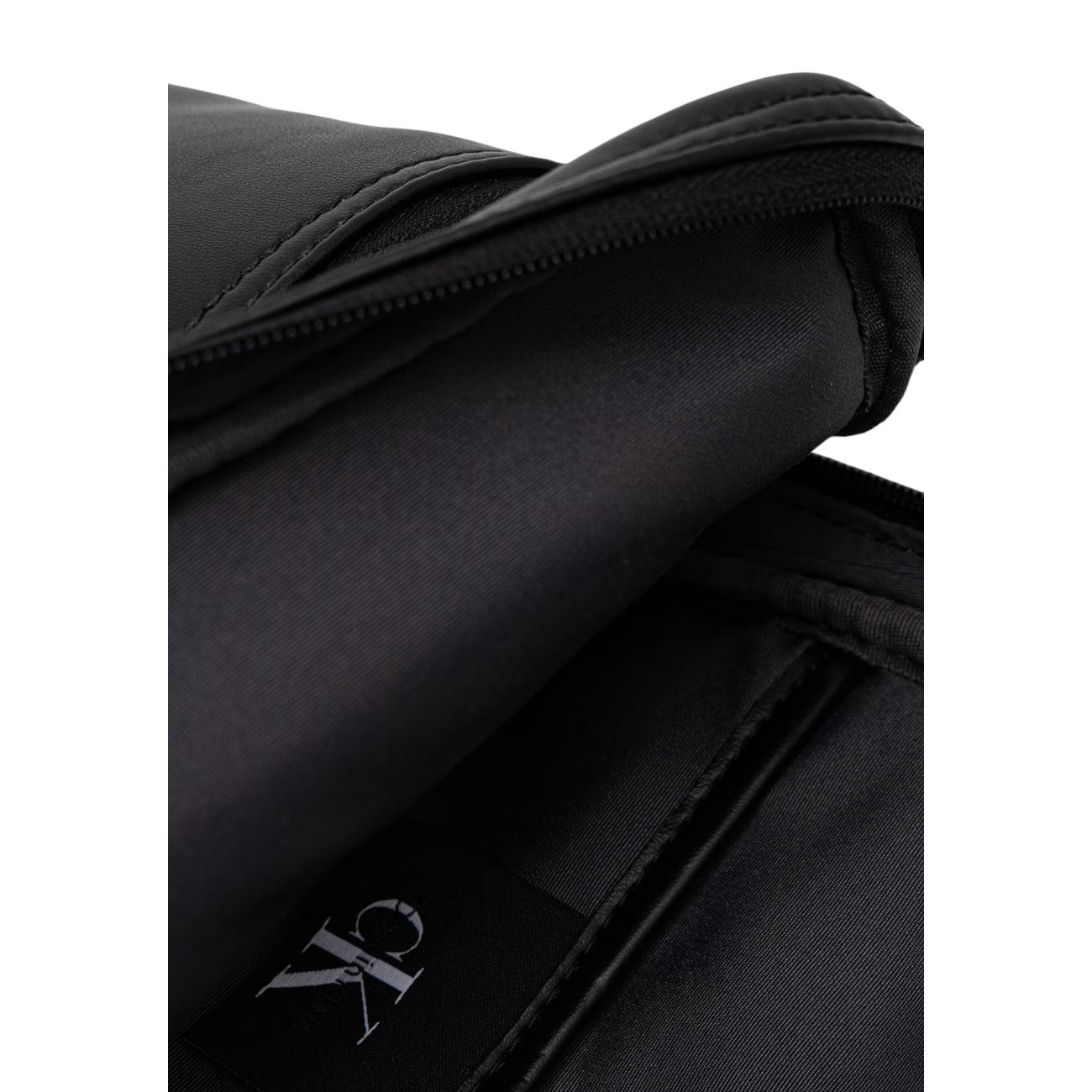Calvin Klein Tasche Herren