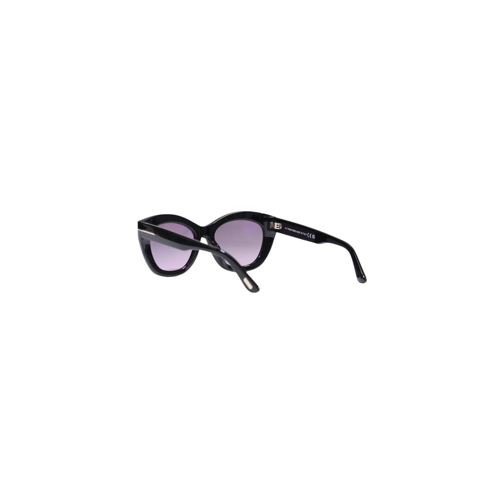 Tom Ford Sonnenbrille Damen