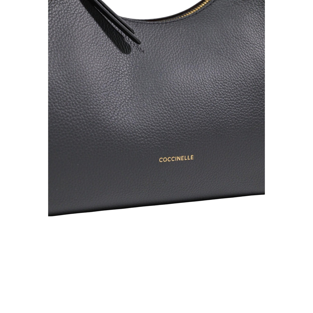 Coccinelle Tasche Damen