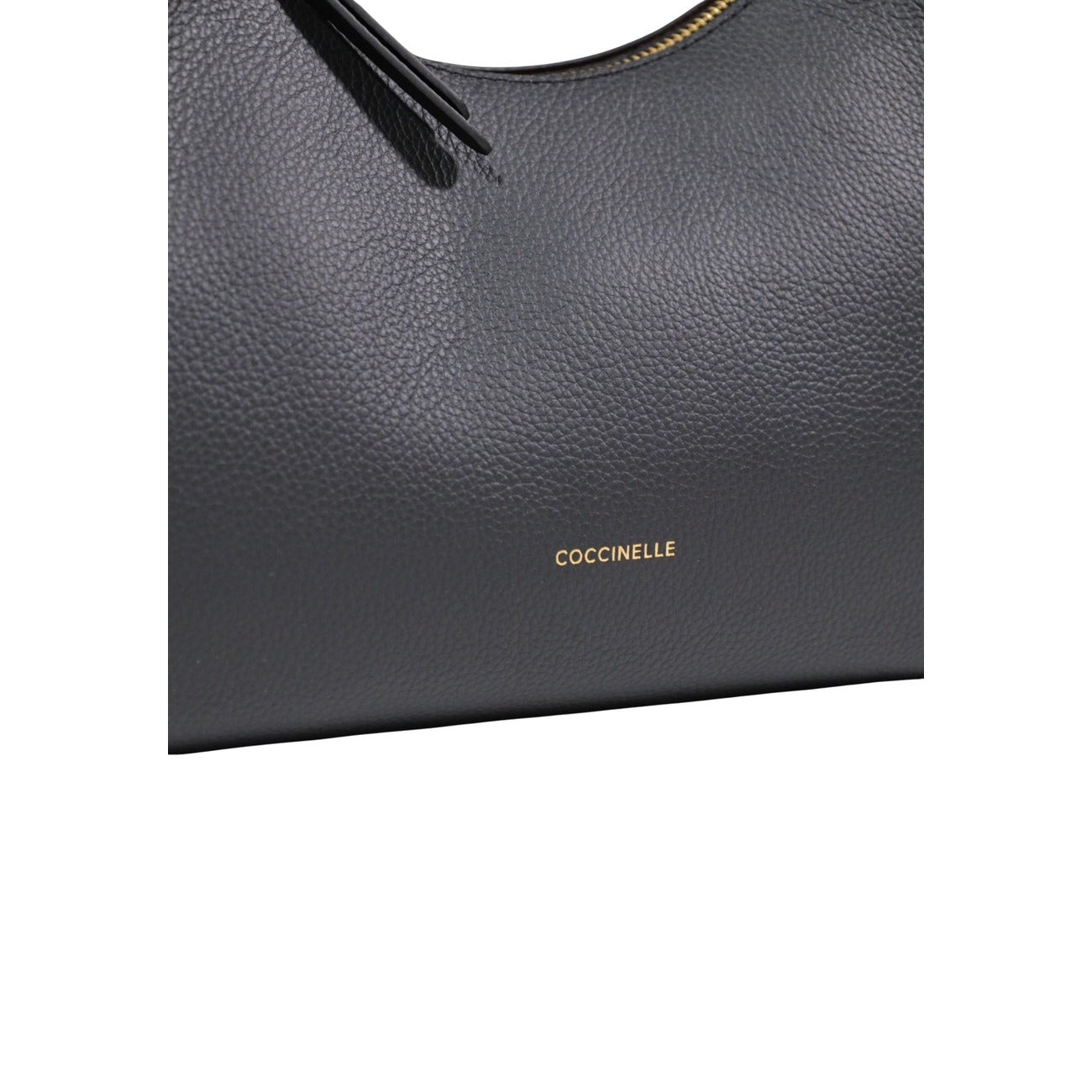 Coccinelle Tasche Damen