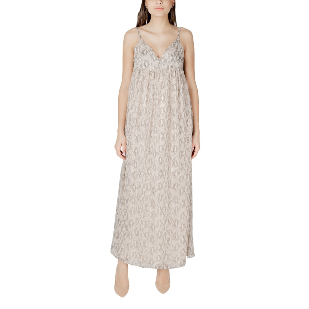 Only Kleid Damen