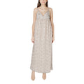 Only Kleid Damen