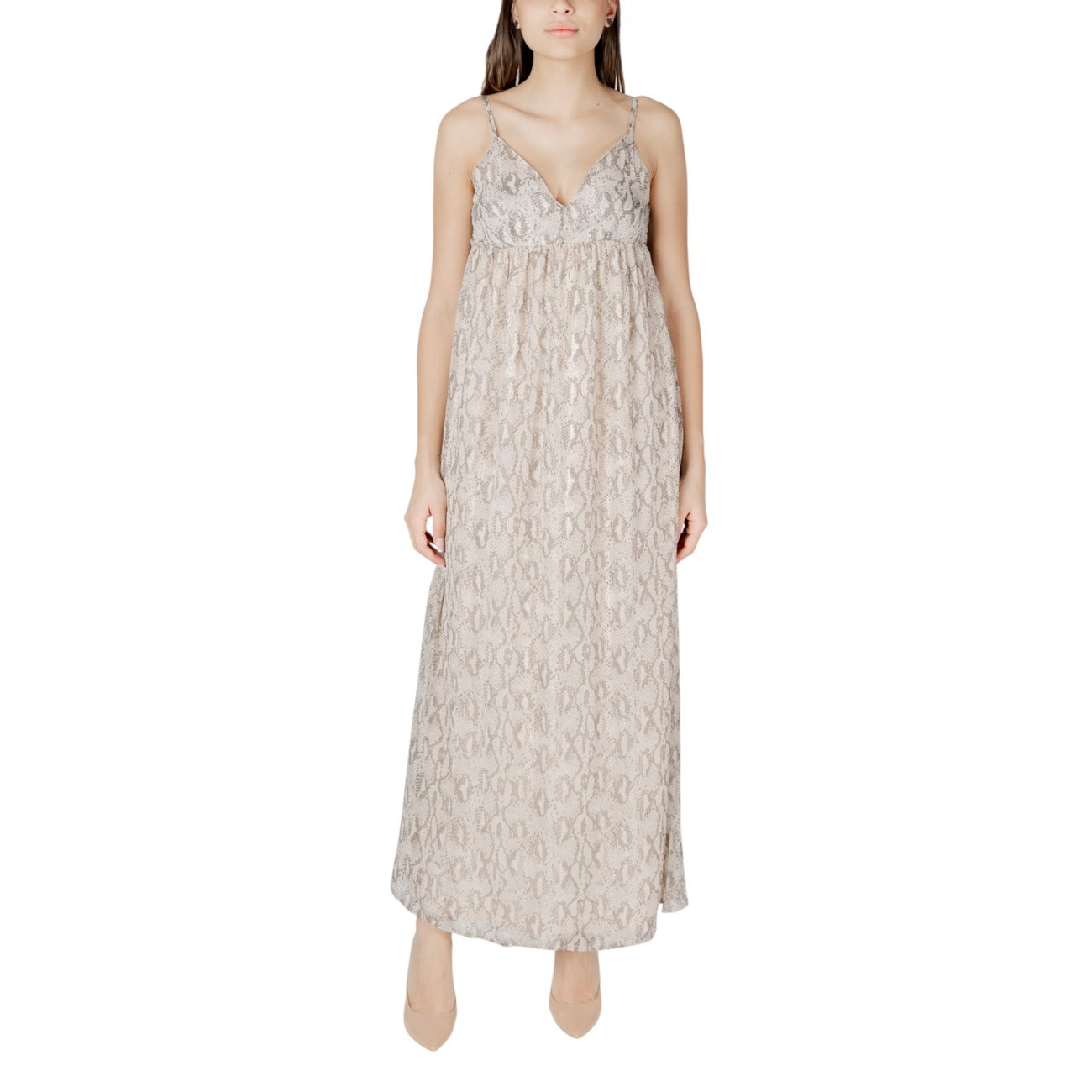 Only Kleid Damen