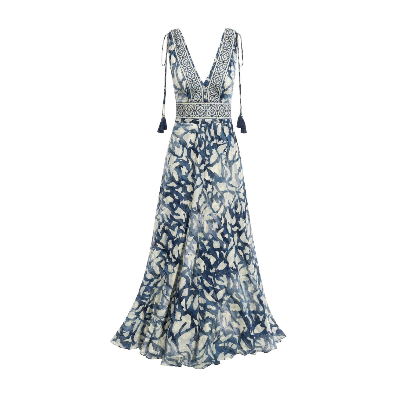 Ayfee Kleid Damen