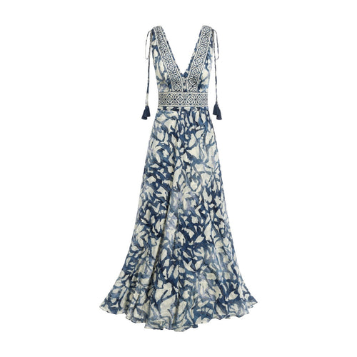 Ayfee Kleid Damen
