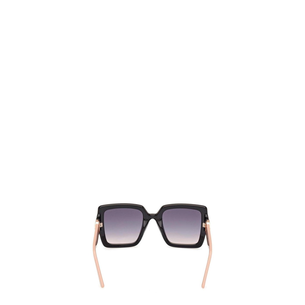 Guess Sonnenbrille Damen