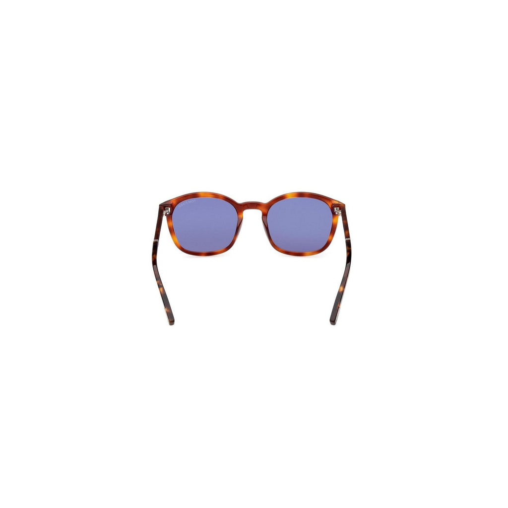 Tom Ford Sonnenbrille Herren